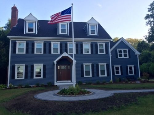 3 Waves Bed & Breakfast Plymouth Buitenkant foto