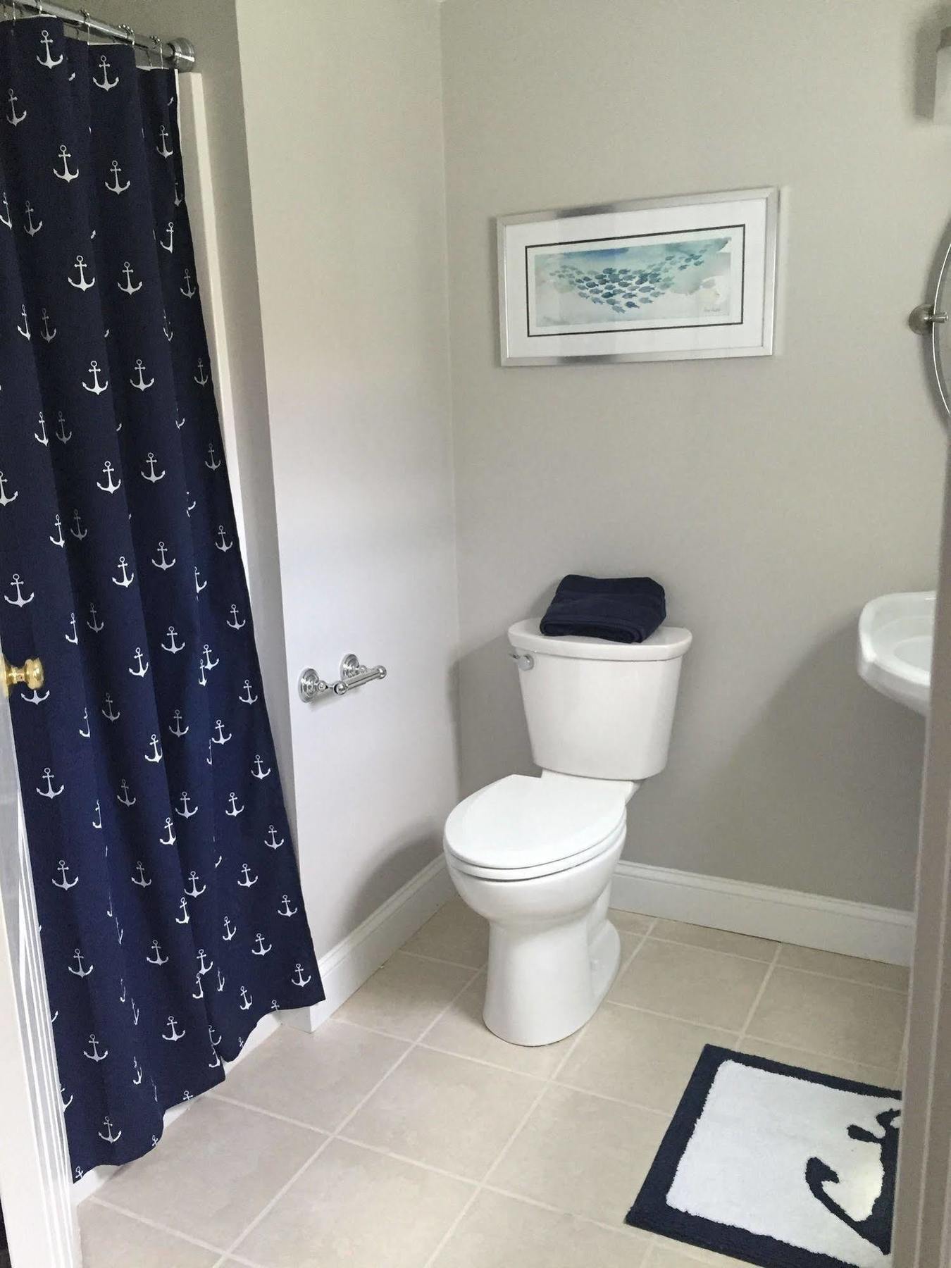 3 Waves Bed & Breakfast Plymouth Buitenkant foto