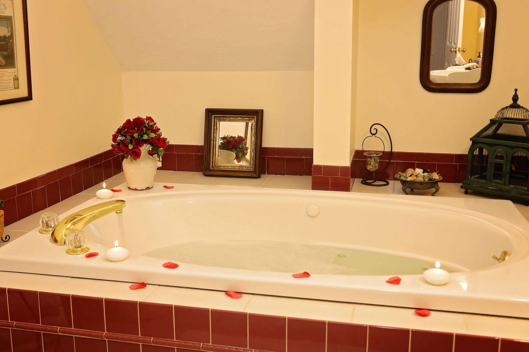 3 Waves Bed & Breakfast Plymouth Buitenkant foto