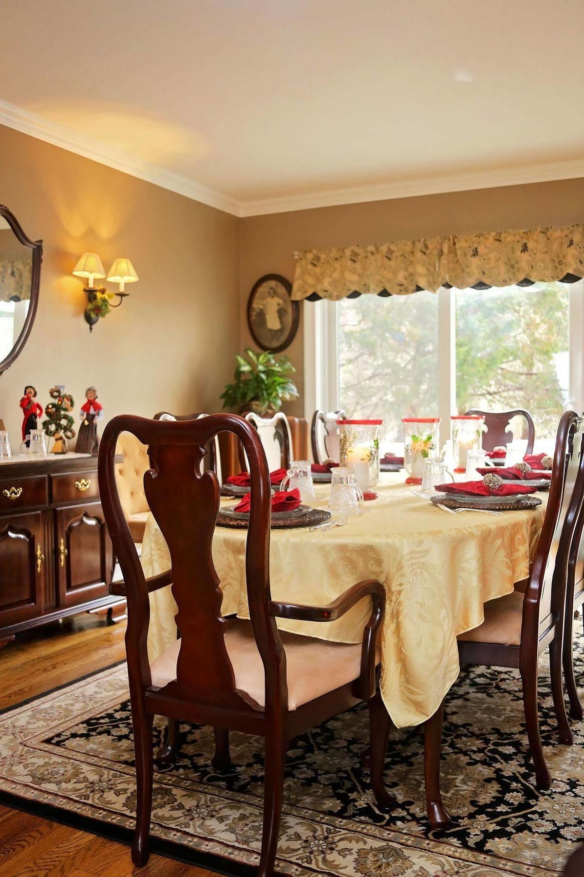 3 Waves Bed & Breakfast Plymouth Buitenkant foto