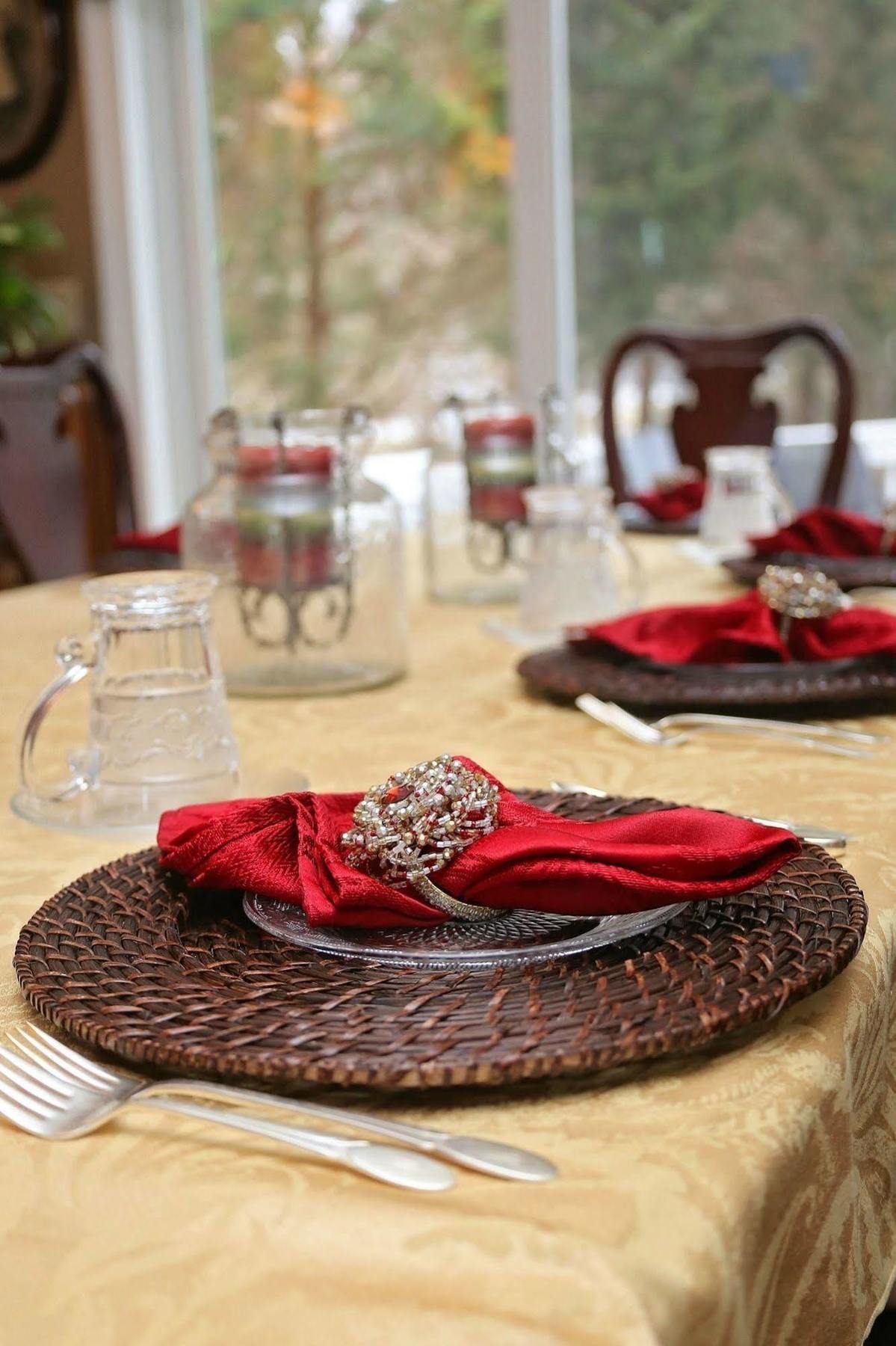 3 Waves Bed & Breakfast Plymouth Buitenkant foto